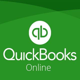 quickbooks online consulting denver