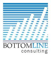 Bottomline Consulting