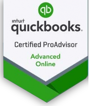 quickbooks online consulting